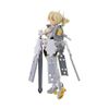 Mô hình lắp ráp 30MS ( 30 Minutes Sisters ) Model Kit BANDAI
