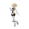 Mô hình lắp ráp 30MS ( 30 Minutes Sisters ) Model Kit BANDAI