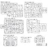 Mô hình lắp ráp Gundam MG 1/100 Model Kit BANDAI