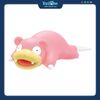 Mô hình lắp ráp Pokemon Plamo Collection Quick Model Kit BANDAI