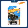 Đồ chơi mô hình xe Hot Wheels Dirt Mordus De Poussière chính hãng