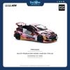 Mô hình xe Goodride GR Yaris 1:64 POP RACE