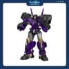 Mô hình đồ chơi lắp ráp Transformers Action Edition 05 Comic Version Tarn BLOKEES