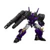 Mô hình đồ chơi lắp ráp Transformers Action Edition 05 Comic Version Tarn BLOKEES