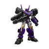 Mô hình đồ chơi lắp ráp Transformers Action Edition 05 Comic Version Tarn BLOKEES