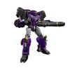 Mô hình đồ chơi lắp ráp Transformers Action Edition 05 Comic Version Tarn BLOKEES