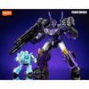 Mô hình đồ chơi lắp ráp Transformers Action Edition 05 Comic Version Tarn BLOKEES