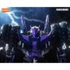 Mô hình đồ chơi lắp ráp Transformers Action Edition 05 Comic Version Tarn BLOKEES