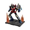 Mô hình đồ chơi lắp ráp Transformers Classic Class 16 Starscream Transformers One BLOKEES