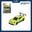 Đồ chơi mô hình xe Porsche 911 GT3 R Motorsport Series MAJORETTE