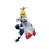 Mô hình đồ chơi lắp ráp Naruto Minato Namikaze Champion Class BLOKEES