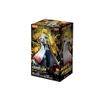 Mô hình đồ chơi lắp ráp Naruto Minato Namikaze Champion Class BLOKEES