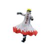 Mô hình đồ chơi lắp ráp Naruto Minato Namikaze Champion Class BLOKEES