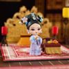 Mô hình đồ chơi Blind box Hậu Cung Chân Hoàn Truyện Empresses In The Palace Legend Of Zhen Huan Series 4 Koitake