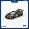 Mô hình xe Chevrolet Corvette Z06 GT3.R 1:64 MiniGT