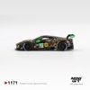 Mô hình xe Chevrolet Corvette Z06 GT3.R 1:64 MiniGT