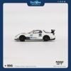  Mô hình xe Mazda RX-7 ( FD3S ) 1:64 MiniGT 