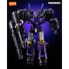 Mô hình đồ chơi lắp ráp Transformers Action Edition 05 Comic Version Tarn BLOKEES