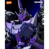 Mô hình đồ chơi lắp ráp Transformers Action Edition 05 Comic Version Tarn BLOKEES
