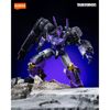 Mô hình đồ chơi lắp ráp Transformers Action Edition 05 Comic Version Tarn BLOKEES