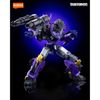 Mô hình đồ chơi lắp ráp Transformers Action Edition 05 Comic Version Tarn BLOKEES