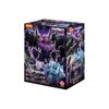 Mô hình đồ chơi lắp ráp Transformers Action Edition 05 Comic Version Tarn BLOKEES
