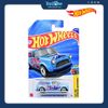 Đồ chơi mô hình xe Hot Wheels Art Cars Vehicules Artistiques chính hãng