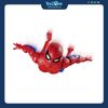 Mô hình lắp ráp Marvel Heroes Champion Class Spider Man Brand New Day EM20 BLOKEES