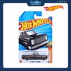 Đồ chơi mô hình xe Hot Wheels Hot Trucks Camions Sensationnels chính hãng