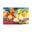 Mô hình lắp ráp Pokemon Plamo Collection Select Series Plastic Model Kit BANDAI