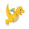 Mô hình lắp ráp Pokemon Plamo Collection Select Series Plastic Model Kit BANDAI