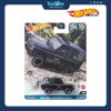 Mô hình xe Hot Wheels Premium 2023 HW Off Road chính hãng