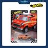 Mô hình xe Hot Wheels Premium Boulevard Series 2024 chính hãng