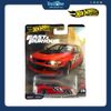 Mô hình xe Hot Wheels Premium Fast And Furious Series chính hãng
