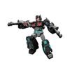 Mô hình đồ chơi lắp ráp Blind box Transformers Galaxy Version 04 Fractured Space-time Model Kits BLOKEES