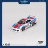Mô hình xe Nissan LB-Super Silhouette S15 Silvia 1:64 MiniGT