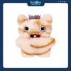 Đồ chơi Sưu Tầm Fuggler Baby Fugg Screech Edition 3.5inch ZURU TOYS
