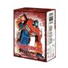 Bộ thẻ sưu tập Transformers Energy Critical Collection Trading Card KAYOU