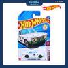 Đồ chơi mô hình xe Hot Wheels Compact Kings chính hãng