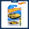Mô hình xe Hot Wheels Exoticars chính hãng