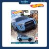 Mô hình xe Hot Wheels Premium 2023 HW Off Road chính hãng