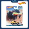 Mô hình xe Hot Wheels Premium 2023 HW Off Road chính hãng
