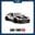 Mô hình xe Toyota AE86 Sprinter Trueno 1:64 KAIDO HOUSE x MiniGT