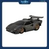 Mô hình xe Lamborghini Countach Muscle Machines 25th Anniversary 1:64 MAISTO