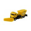 Mô hình xe Deicing Material Spreader NWS60BC5 No.39-09 TOMICA