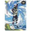 Bộ thẻ sưu tầm Naruto Smriti Chapter Jin Series 1 KAYOU