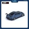 Mô hình xe Nissan G-TR R35 Nismo 2024 Top Secret 1:64 Inno64
