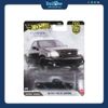 Mô hình xe Hot Wheels Premium Car Culture Power Trip Series chính hãng