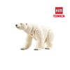 Mô hình đồ chơi Động Vật Gấu Bắc Cực ANIA AS-35 Polarbear Float TAKARA TOMY