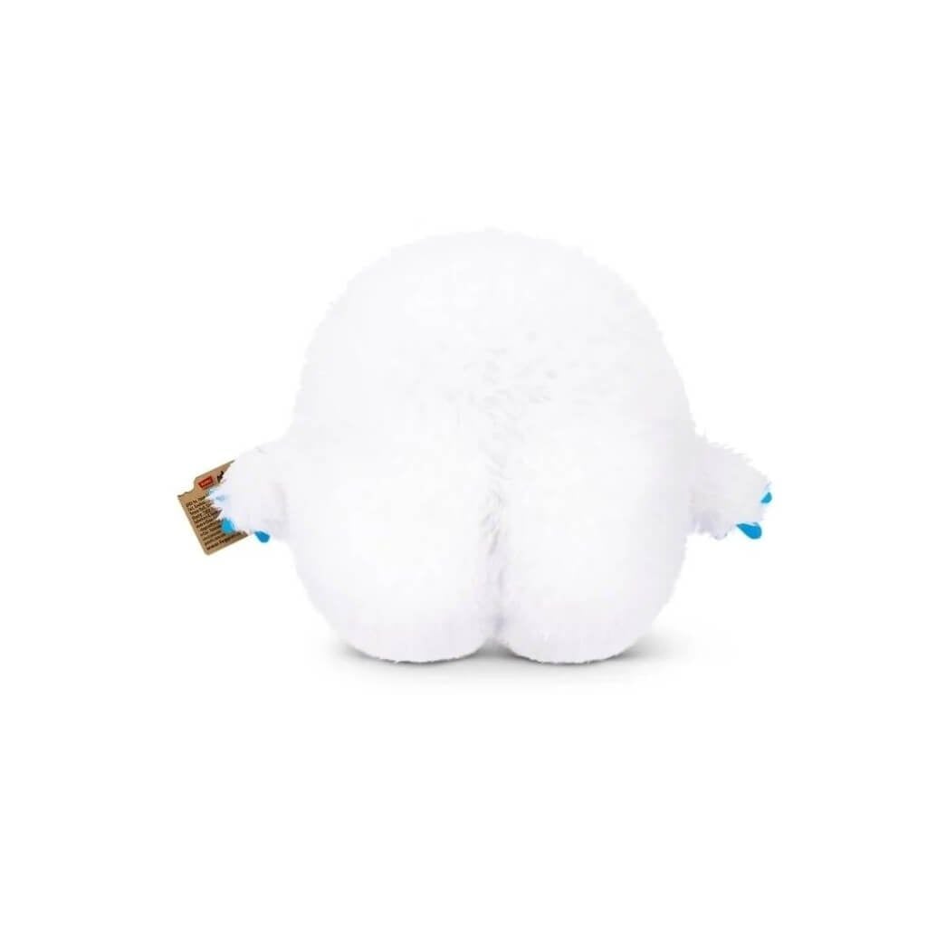 Đồ chơi Sưu Tầm Fuggler Bigg Chunky Fuggs 18inch ZURU TOYS
